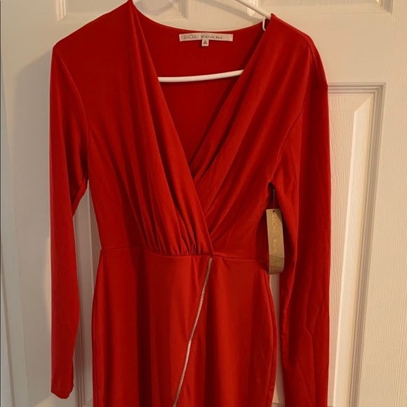 RACHEL Rachel Roy Dresses & Skirts - Rachel Roy Dress